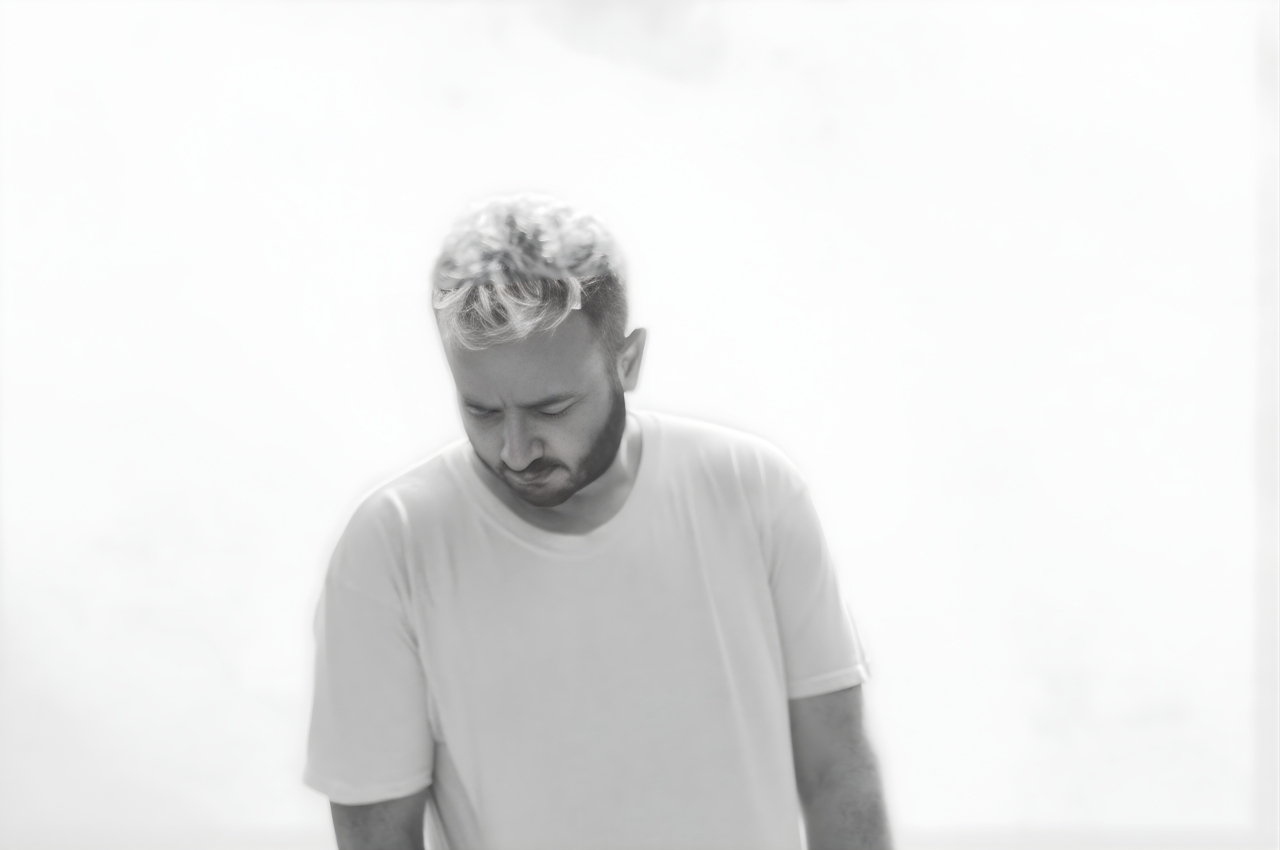 Moody Good And Karan! Unite For New Single “Mouth Piece” Via Speedbump / Deadbeats — EDM Army news cover image