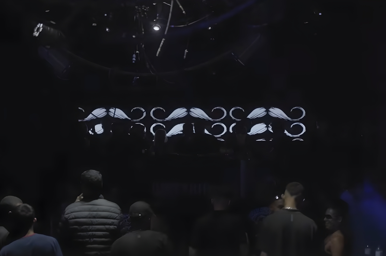 Mustache Crew Weekly Spotlight: 3 Releases You Need On Your Radar