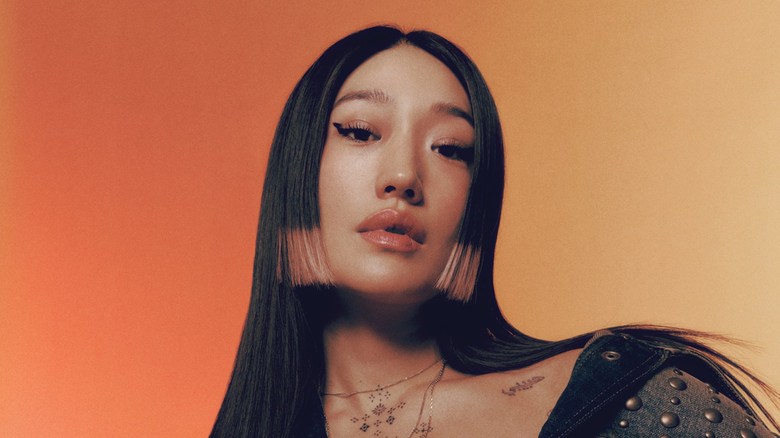 Peggy Gou to Feature In Google’s Pixel 11 Launch Event