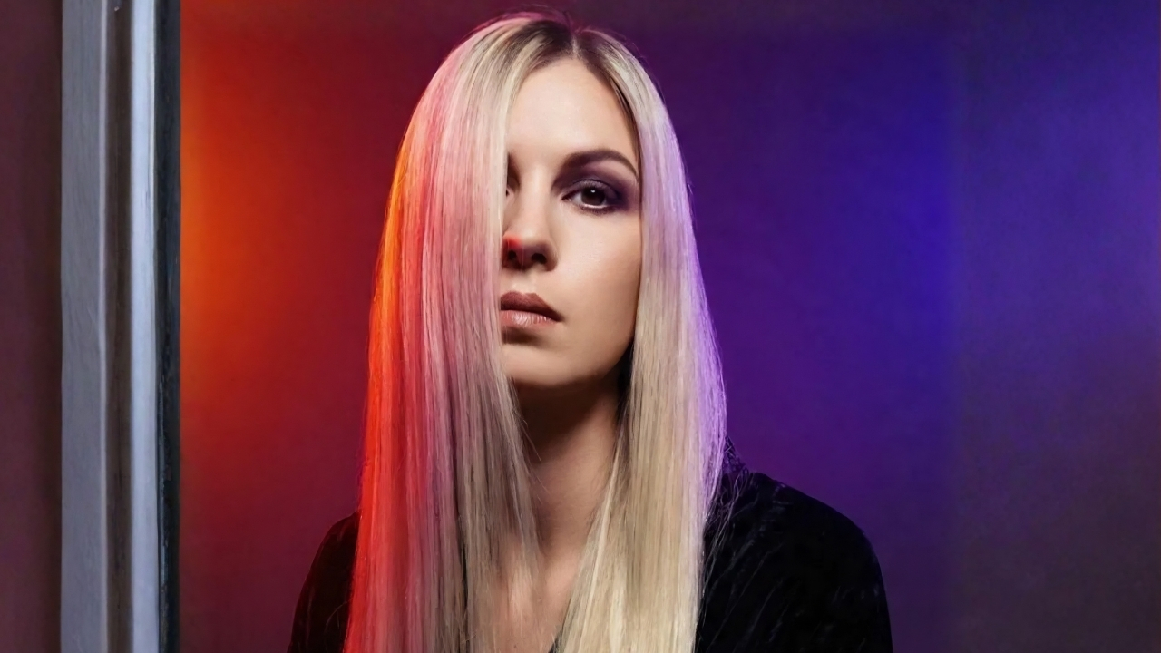 SAZI BEATS Explores the Emotional Side of Dubstep on “Lucky Star”