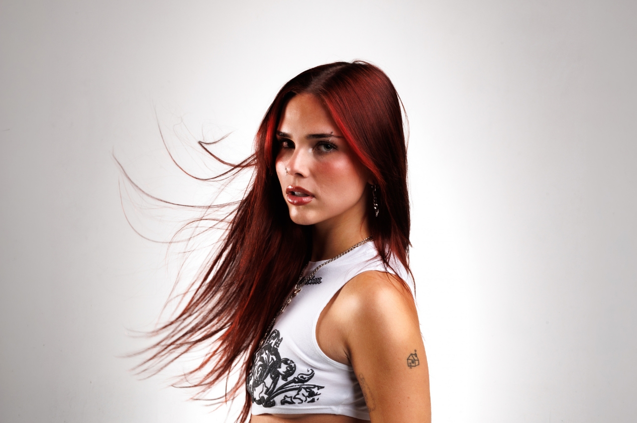 Skilah Turns Up the Heat with High-Octane Tech House Edit "GOMF BUT LOUDER"
