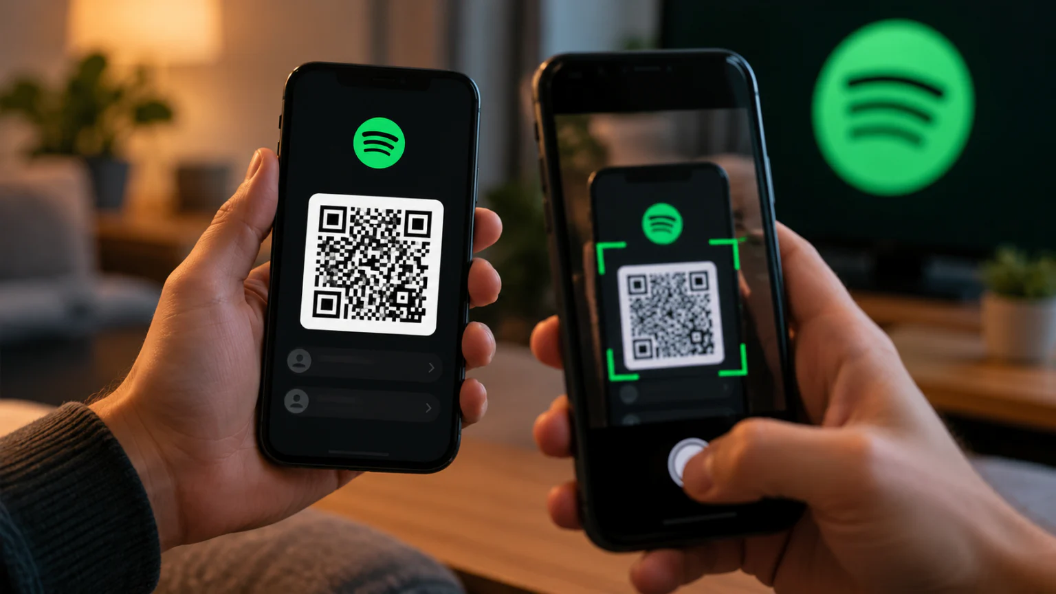 SPOTIFY IS CRACKING DOWN ON FAMILY PLANS SHARED AMONG FRIENDS — EDM Army news cover image