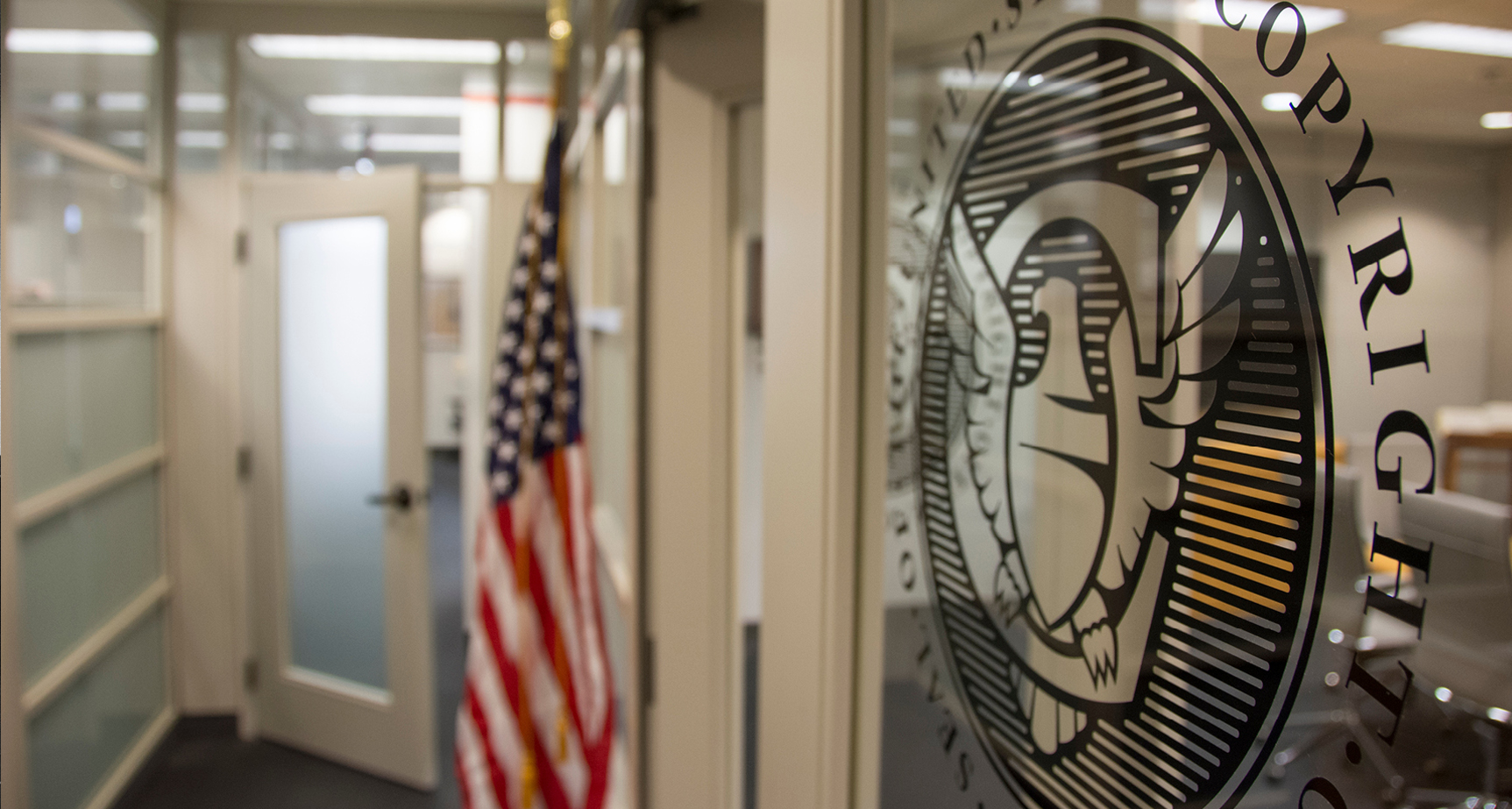 U.S. Government Investigates Streaming Fraud Involving Bots and AI-Generated Music