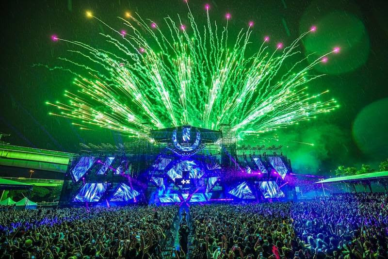 ULTRA Worldwide announces sixth edition of ULTRA Taiwan