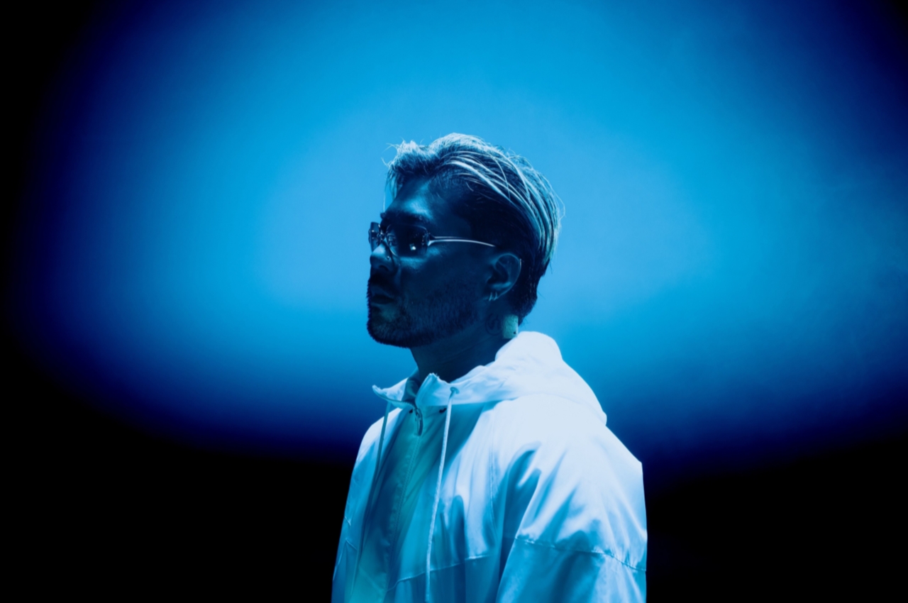 Wax Motif announces new album ‘House of Wax II’ featuring marquee global collaborators Ty Dolla $ign, ZHU, Jozzy, Maeta, MC Lan & more