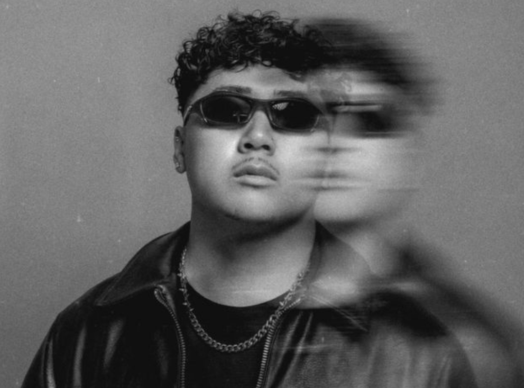 ZEPH Strips It Back on “Gangsta,” Letting the Groove Do the Talking